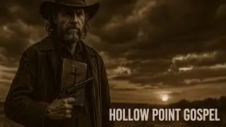 Hollow Point Gospel