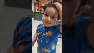 رادمهر میخوای چیکاره بشی؟