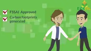 ECOIL- Food Business Operators Help