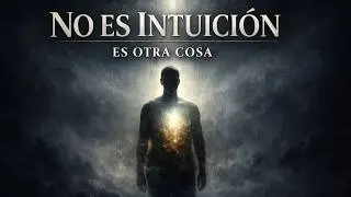 La Diferencia entre tu Alma y tu Espíritu: Cómo Conectarlos y Elevar tu Vibración