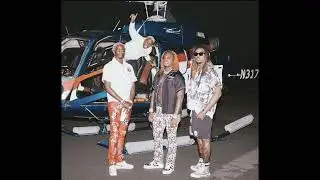 [FREE] Wheezy x Chi Chi x Section 8 Type Beat | 