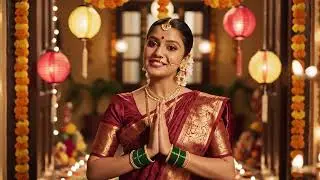 Happy Diwali | Ayansh Tech & Media