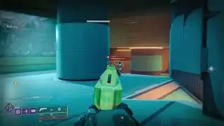 aim assist not working/lag syncing?, destiny 2