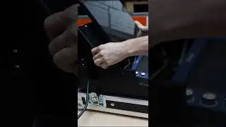 Das Touring-Case f&uuml;r ChamSys MQ50/MQ70