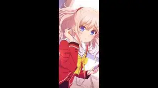 Changes - Metro Vice (Nightcore) #shorts