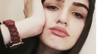 Чеченская музыка Нохчо Анжела 2019