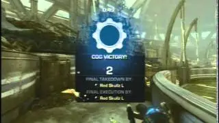 IP FLOOD vs Playoffs Never