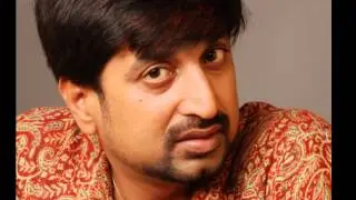 Feroj Shaik interview of Lohith Kumar