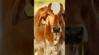 best breed of Pakistan #dairy #shorts  #ytshortviral  #dairystock #dairyfarming #ytshortyoutube