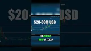 Investing in a Hidden Gem Stock: 10X Potential for Growth