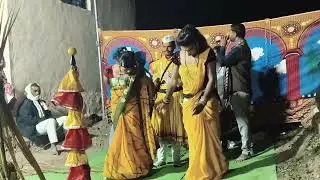 गण.. आजिनाथ भाऊ चाळगे मो.9284567578