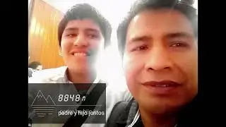 Feliz cumplea&ntilde;os Angel Jes&uacute;s flores Martinez 