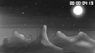 Storyboard Test “or is it” (read description!)