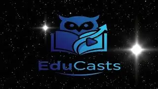 Designing SMART Learning Objectives by EduCasts
