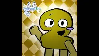 👹 #alightmotion #edit #idfb #animation #tpot #twotpot #bfb #bfdi #bfdia #osc #tween #capcut