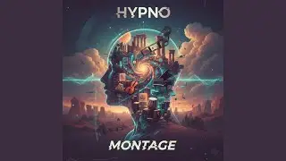 Montage
