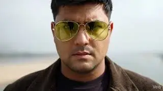 Rohit Sharma new video #love #treding  #modi #trending #viral #reels #mrbeast #payalgaming #toxic 