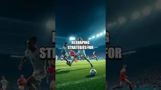 The Cutting Edge of Athlete Innovation: AI Avatars in NFL and NBA