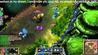 Quality m5 adc hightlight :)