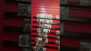 I Found Some Incredible Bargain PS5 Games