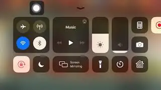 Shinobites hack