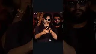OG dialogue at Pre Release Event