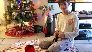 Stocking Stuffer Christmas 2020