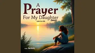 A Prayer for My Daughter (feat. Real MonEy) (Remix)
