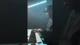 In the lab&hellip;.  #hiphop #ericksermon #rap #watchoutforthenew #dynamicduos