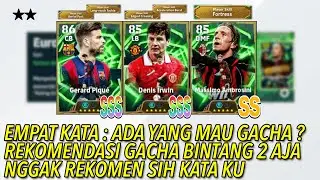 Review Pack EUROPEAN CLUB GUARDIAN 2026! Gerard Piqu&eacute;, Massimo Ambrosini, Denis Irwin Worth It?