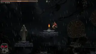 Trial by Viking | PC Gameplay | 1080p HD | Max Settings