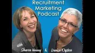 Online Marketing Jargon For Recruitment Business Owners