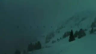 antent - hope to see you again (sped up)