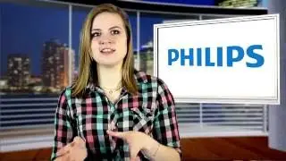 Ultrapanoramiczny monitor do gier i biura - Philips 298P4QJEB