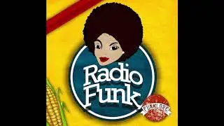 RadioFunk - Kikiribu (Audio Oficial)