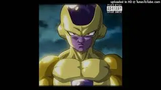 ABF Omega - Cam Flow