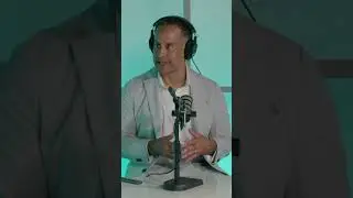 Коррекция линии талии: эволюция современной подтяжки живота с доктором Сэмом Джеджурикаром!