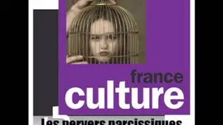 Les pervers narcissiques (2013)