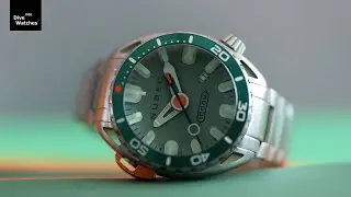 Nubeo Aluminaut 
