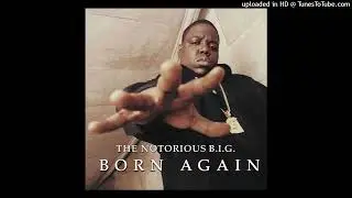 Dead Wrong - The Notorious B.I.G. ft. Eminem - FL Studio Remake