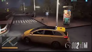 Taxi Life: A City Driving Simulator Gameplay Walkthrough Part 10
