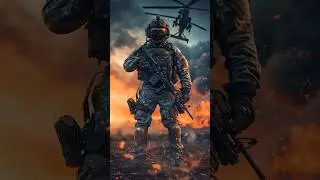 List of the Top 10 Countries With Most Powerful Military (2025)  #newstime #youtubeshorts #youtube