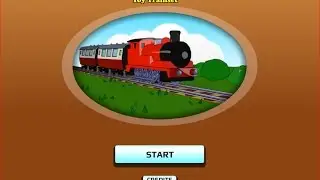 Choo Choons