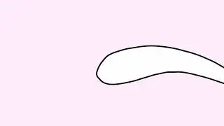 Hello Kitty •meme• ~flipaClip~