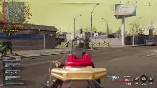 Call of Duty Warzone EP38