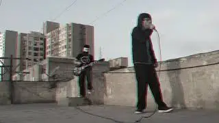 40 - Wos (cover)