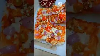 pizza recipe #Pizza #pizza recipe #trending #youtube #ytshots #indianfood #subscribe #yummy#yt