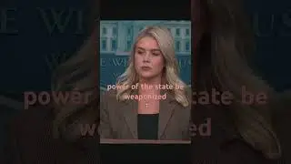 #news #trump #viral #2025 #facts #shortsfeed #shortvideo #trumpnews #foryourpage #karolineleavitt