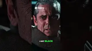 Emergency Call for Help  My Child is Trapped! #spiderman #lilteccaransom #edit