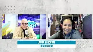 TODA LA ACTUALIDAD DEL FUTBOL AMERICANO | ESTADIO ABC